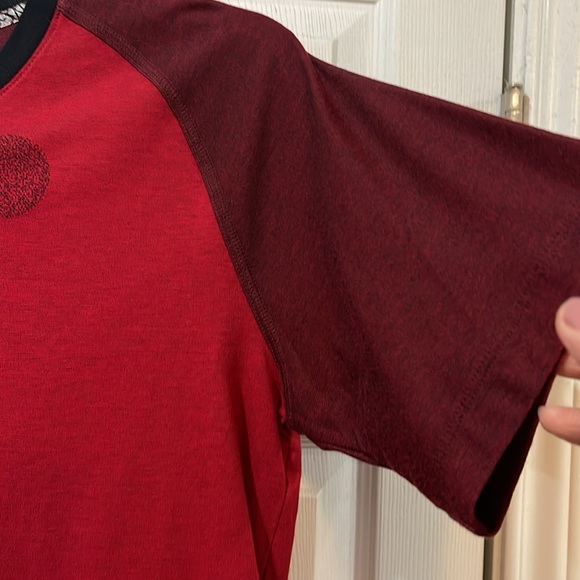 Jordan Shirt , Men’s Medium - Picture 3 of 6